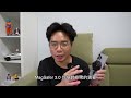 你的 iphone 15 pro 過熱嗎？開箱最不發熱的 magsafe 行動電源和充電器！ft. thinkthing magsafer 2.0 3.0