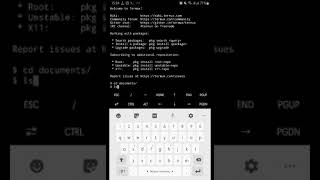 Simple ATM Bank Console Application using Python3 through Console