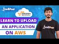 AWS Tutorial for Beginners | AWS for Beginners | Intellipaat