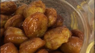 Eid special sweet recipes #Eidspecial sweetrecipes