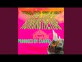 RUNNINGTHETRAP (feat. Sxarro)