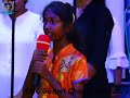 tamil worship songs என்கூடவே இரும் yen koodave lrum ggc gospel church panadura