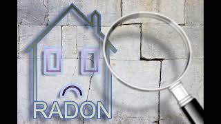 Community Connections 1/10 - Radon Tests