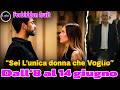 Forbidden Fruit Spoilers June 8th to 14th, Yildiz and Kerim... caught by Halit, Sahika puts
