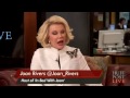 joan rivers calls adele