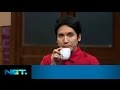 Desta - Kopi Kena Mata | | Ini Talk Show | Sule & Indro | NetMediatama