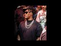 (FREE) Future Type Beat - 