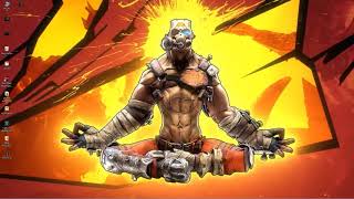 wallpaper engine borderlands 3 free