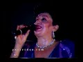 Hayedeh - Live In Tel Aviv (1986 Israel Tour)  هایده - کنسرت كامل در تل آویو، اسرائیل