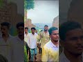 viral musheerabad trending yadav musheerabad tilak yadav 01 viral