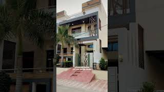 #25x60 Duplex Elevation #home #house #architecture #shorts #youtubeshorts #elevation#trandingshorts