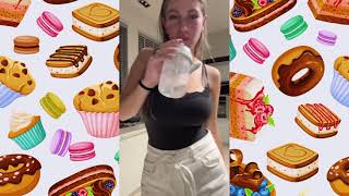 [TikTok big bang Challenge ]🍎🍓🌶(2024) #tiktok #bigbanktiktok #omg #usa #australia #israel #shorts