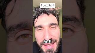 Sputo fatti, sulle #crypto. SPOILER: questo video vi farà arrabbiare #bitcoin