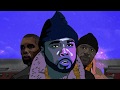 DEAD OR ALIVE - Kool g rap, Cormega, 38 Spesh (produced by Midnite)