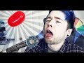 dantdm sings his outro (let’s see what happens)