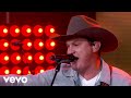 Download Jon Pardi Heartache Medication Live From Jimmy Kimmel Live mp3