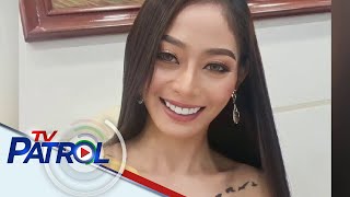 Kandidata ng isang beauty pageant sa Batangas, 5 araw na umanong nawawala | TV Patrol
