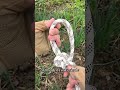 wonderful water knots you can learn them in one go