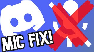 Discord Headset Troubleshooting guide for 2022