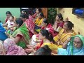 ২৩ শে ভাদ্র সৎসঙ্গ ।। ১৪৩০ satsang satsanghaldia