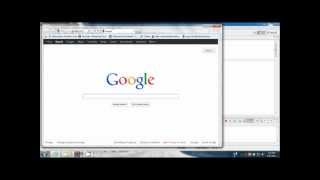 Project1 - Multi Threaded Web Server