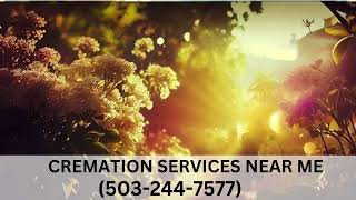 Cremation Near me Laurelhurst Portland, OR| Riverview Abbey Funeral Home