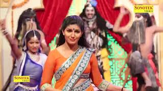 Sapna Non Stop Dance I Annu Kadiyan Vikky Kajla Raju Panjabi I Sapna New Song I Tashan Haryanvi
