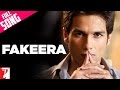 Fakeera | Full Song | Badmaash Company | Shahid Kapoor | Anushka Sharma | Rahat Fateh Ali Khan