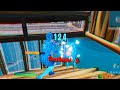 Paro(noia) 💊| best fighter  | Highlights #33