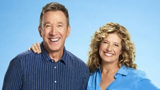 The Sad Reason Why Main Characters Left ''Last Man Standing''