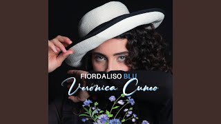 Fiordaliso Blu