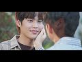 highlight ep.6 finale eng sub