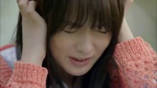 KARA Secret Love cap 5 (parte 2) SUB ESPAÑOL COMPLETO