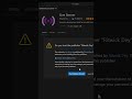 Setup Visual Studio Code with Extensions for PHP & JS Development