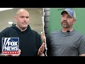 'RELEASE IT!': Fetterman DEMANDS answers from Platner
