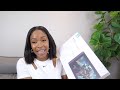 unboxing u0026 reviewing the huion @huiontablet kamvas 13 for teachers and online teachers roadto19k