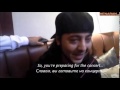 daron malakian s first interview in armenian with english and russian subtitles