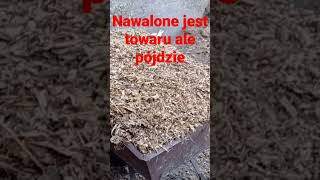 Nawalone jest towaru (opór)