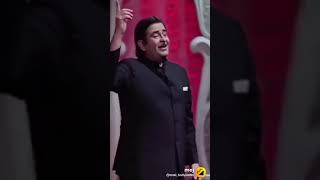 Mxtube.net :: Ek din bik jayega mati ke mol status Mp4 3GP Video ...