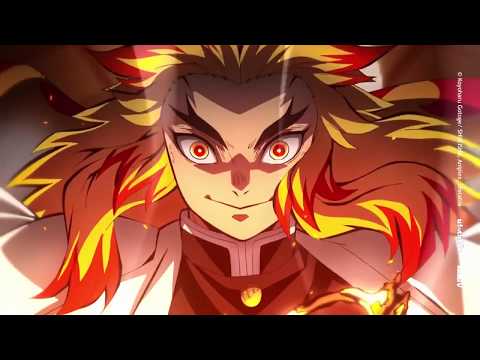 ufotable demon slayer - FunClipTV