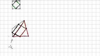 Proof that the midpoints of all quadrilaterals form parallelograms