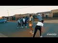 Soa Mattrix - Stoko ft. Sir Trill