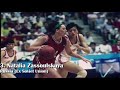 top 10 european women basketball players of all time