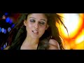 nayanthara hot compilation meow meow nayanthara hot navelstudios