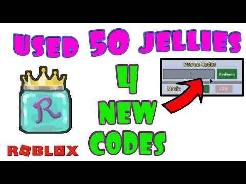 Odds Of A Legendary Bee From A Royal Jelly 4 New Codes - 