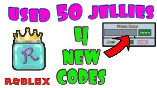 Promo Codes For Bee Swarm Simulator For Eggs