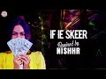 if ie skeer nishhr money hond bordo remix