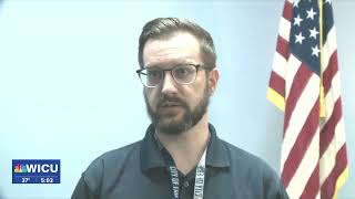 Erie Code Enforcement Hires Rental Property Inspector