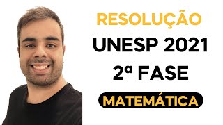 UNESP 2021 2ª FASE - Questão 57 - Seja N o menor número inteiro de anos completos de um cão para que