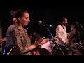 Mount Harissa (extrait) - Pierre Bertrand et La Caja Negra - Live at Jazz Au Sommet 2021